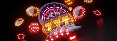 ba22