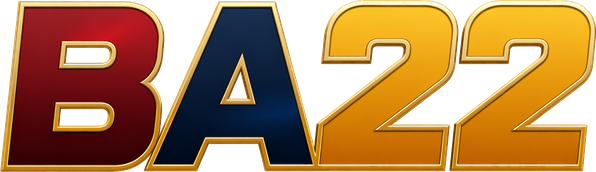 ba22